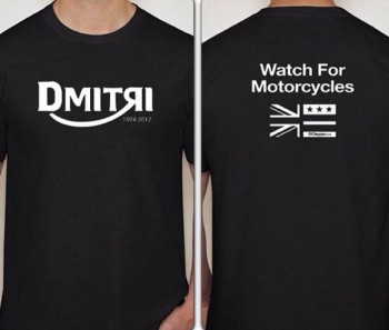 dmitri-shirt