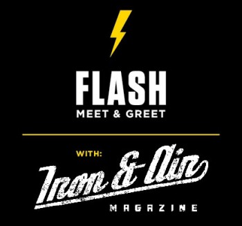 flash-meet-greet