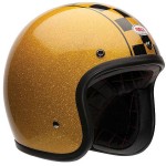 Bell-Custom-500-Cabbie-Helmet