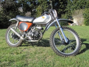 Vintage Motorcycle Open House and Seminar @ The Motorcycle Factory, Inc | Woodbridge | Virginia | United States